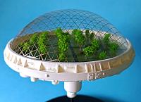 biodome-01h