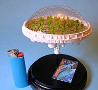 biodome-02