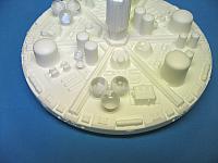 biodome-03
