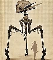 spider-v-tank-01