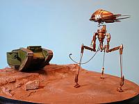 spider-v-tank-06