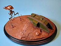 spider-v-tank-07