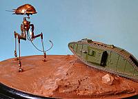spider-v-tank-09