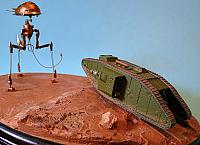 spider-v-tank-10
