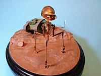 spider-v-tank-11