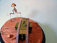 spider-v-tank-12