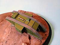 spider-v-tank-13