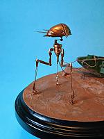 spider-v-tank-14