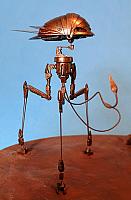 spider-v-tank-18