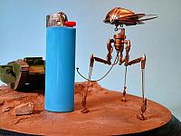 spider-v-tank-19