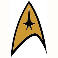 Star Trek - The Time Trap