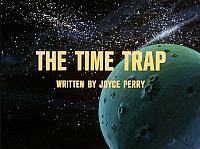 time trap 01