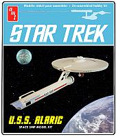 Alaric 19