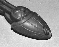 bop 31