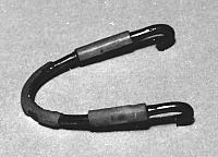 bop 32