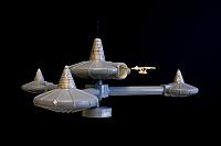 K-7 Station 01