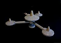 K-7 Station 07