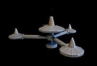 K-7 Station 08