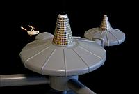 K-7 Station 13