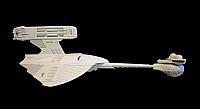 Destroyer 01