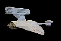 Destroyer 04