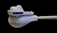 Destroyer 08