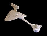 Destroyer 10