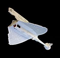 Destroyer 14
