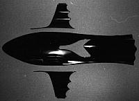Destroyer 17