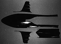 Destroyer 18