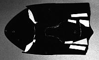 Destroyer 21