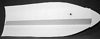 Destroyer 25