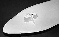 Destroyer 26
