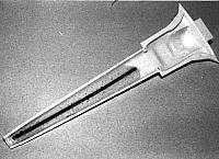 Destroyer 28