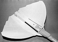 Destroyer 31