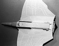 Destroyer 32