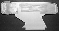 Destroyer 34