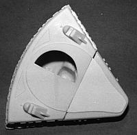Destroyer 36