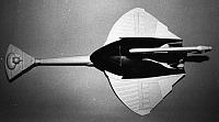 Destroyer 37