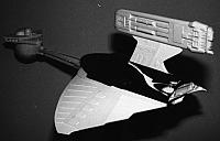 Destroyer 39