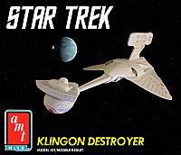 Destroyer 47