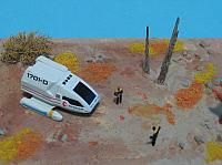 Shuttle 01