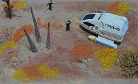 Shuttle 02