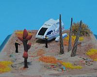 Shuttle 04