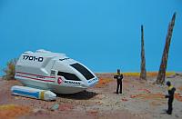 Shuttle 05