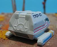 Shuttle 07