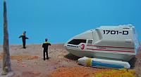 Shuttle 08