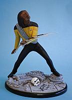 Worf 01