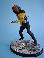 Worf 02