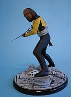 Worf 03
